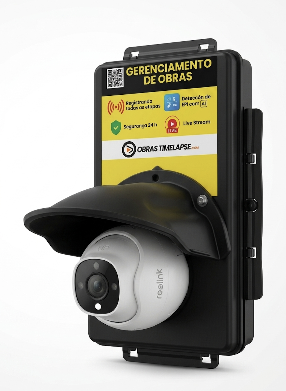 Produto Teste (R$ 50)