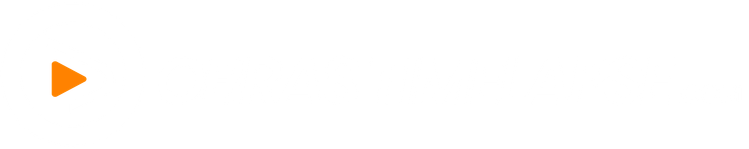 OTL