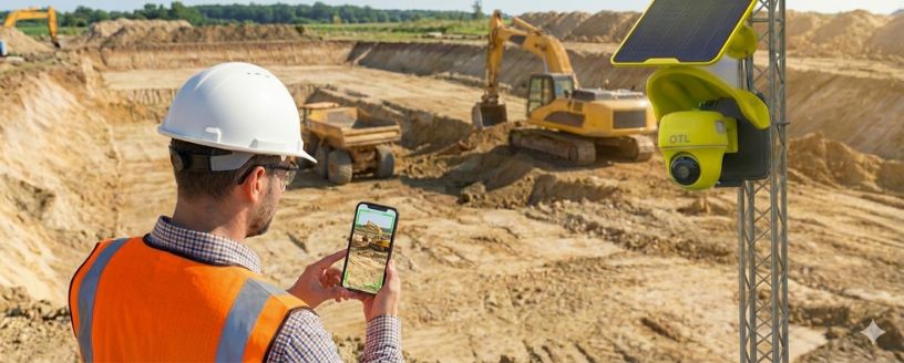 serviço-timelapse-obra-01