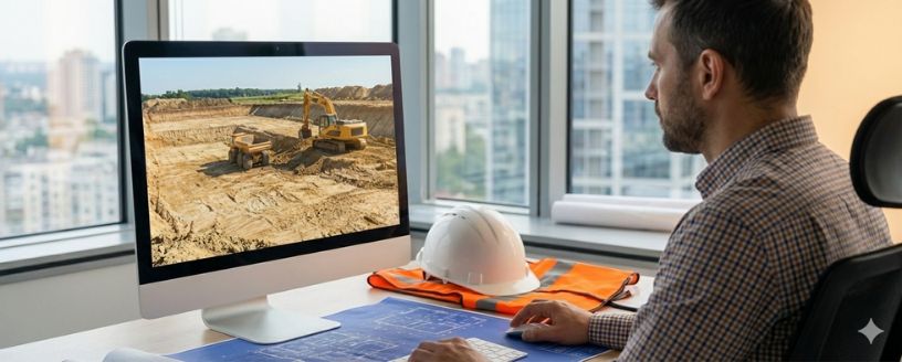 serviço-timelaspe-obra-2