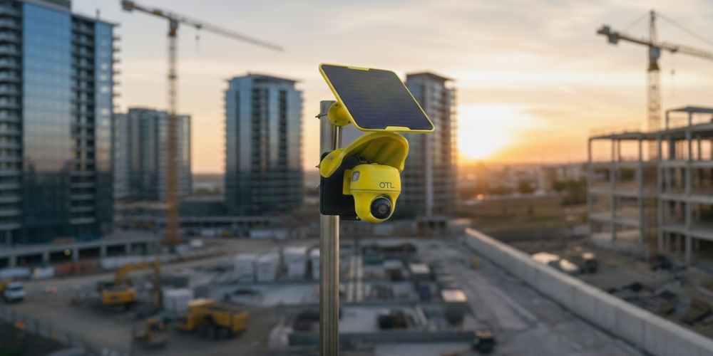 timelapse-camera-obra-monitoramento