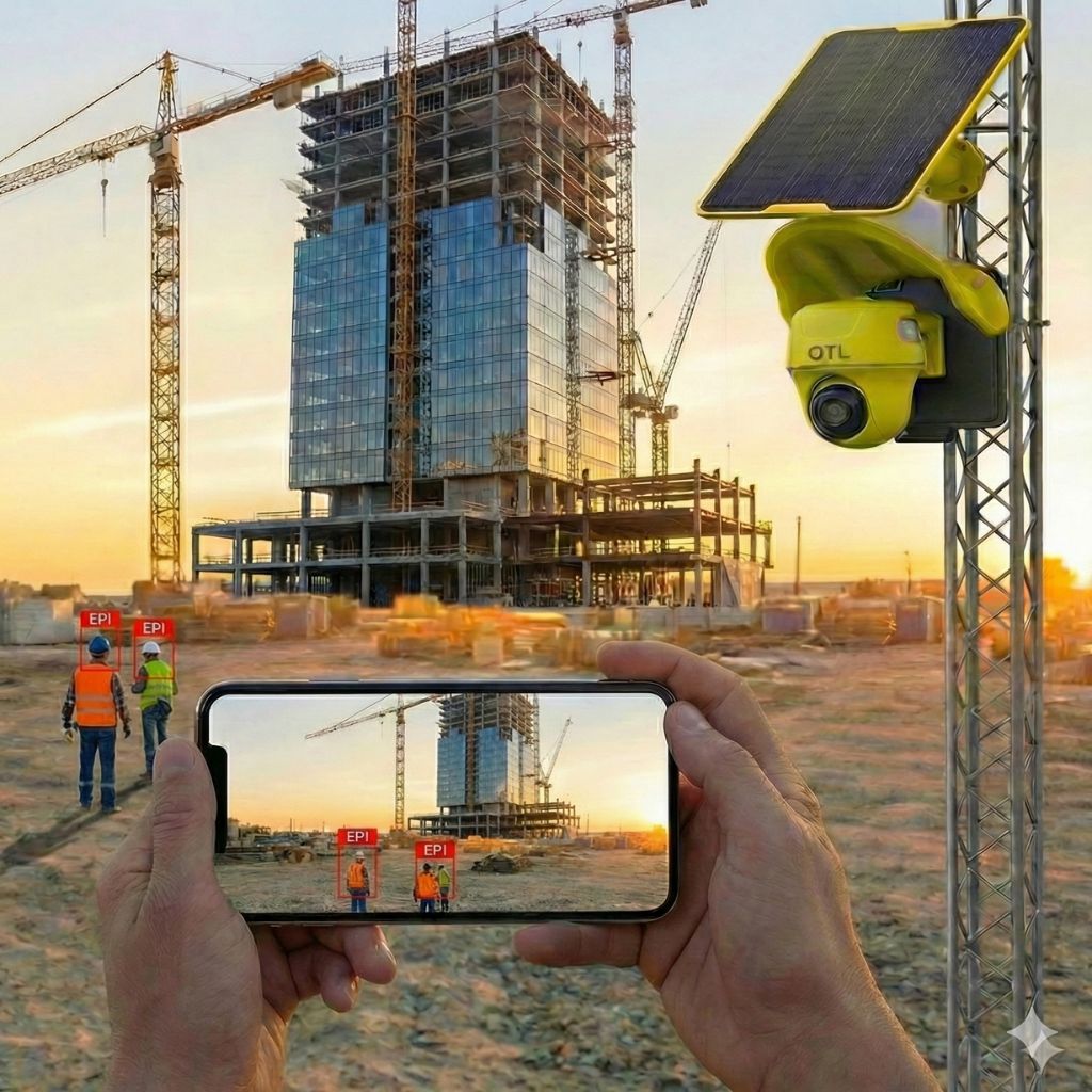 timelapse-para-obras-servico